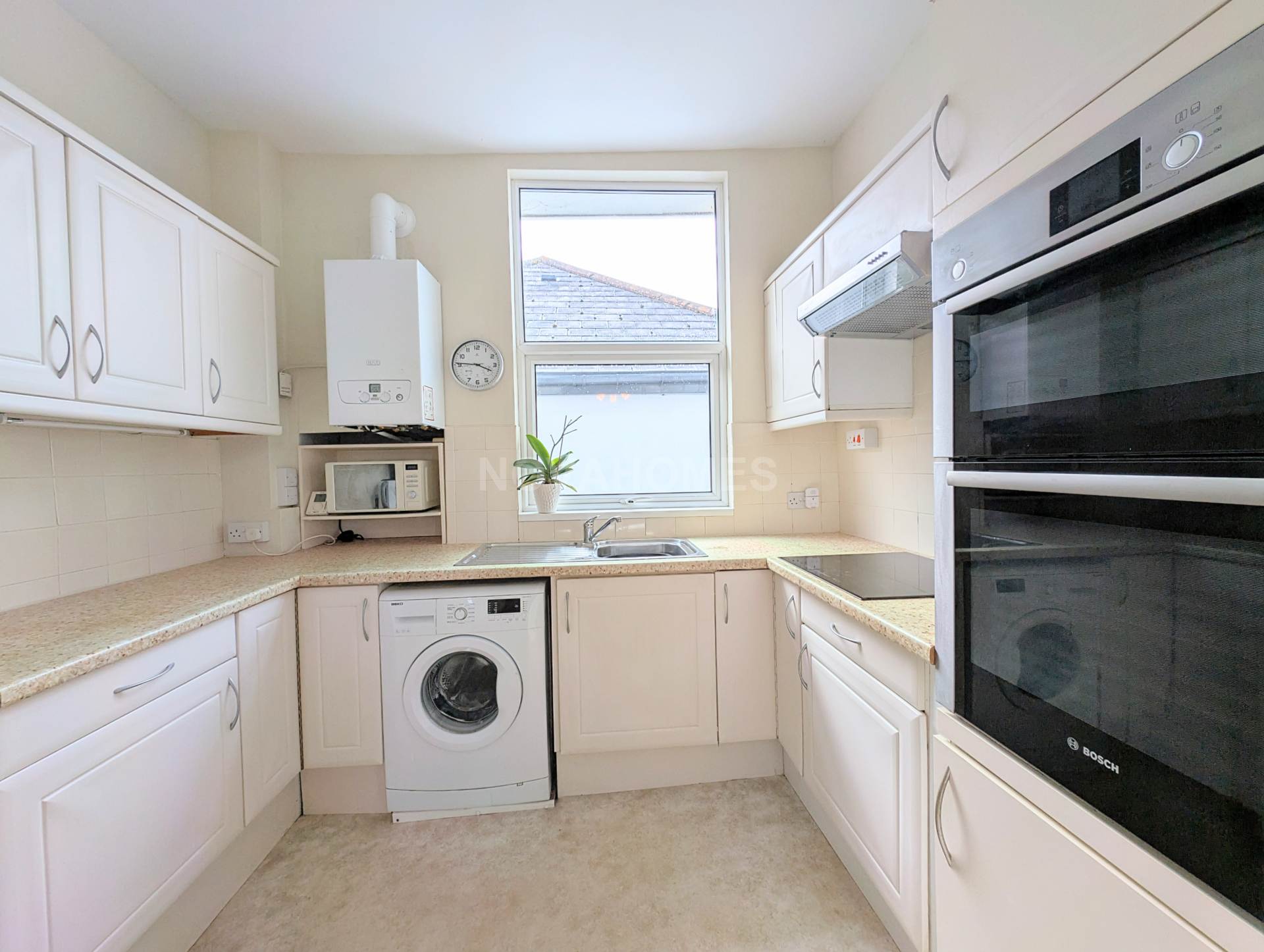 Broad Park, Plymouth, PL9 7QS, Image 5