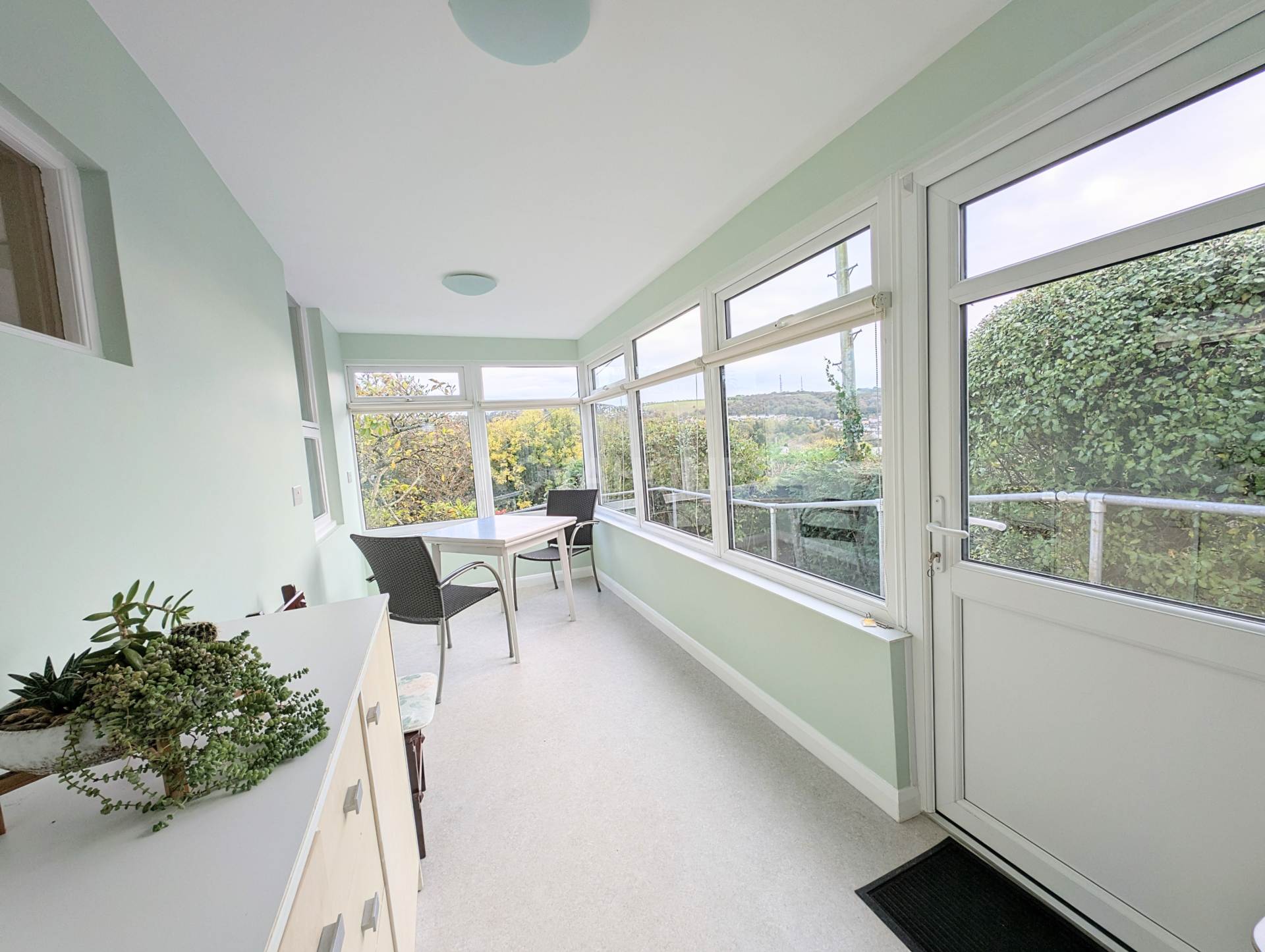 Broad Park, Plymouth, PL9 7QS, Image 6