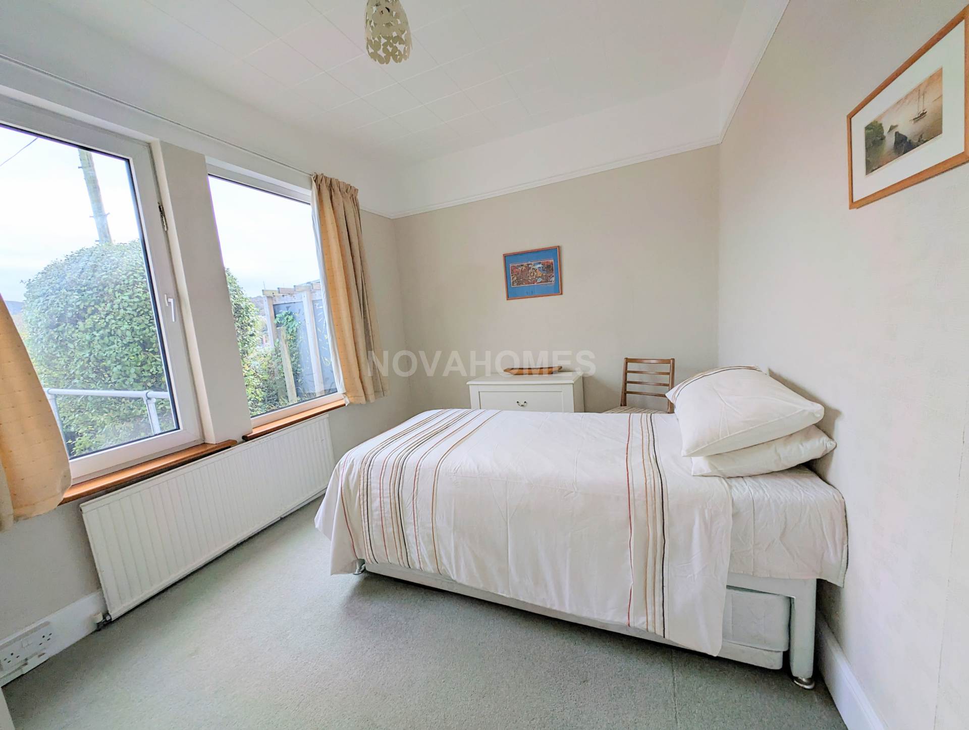 Broad Park, Plymouth, PL9 7QS, Image 7