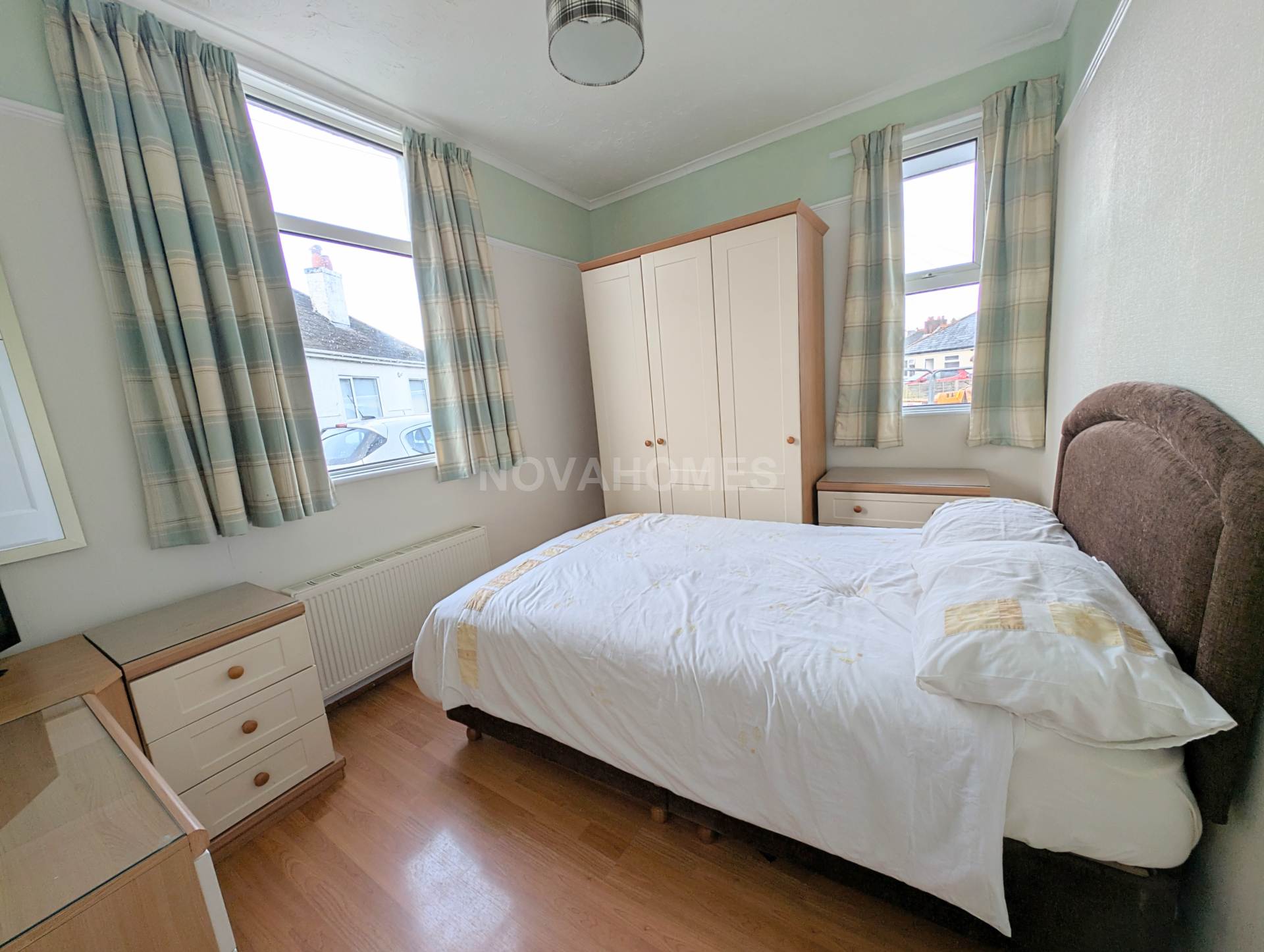 Broad Park, Plymouth, PL9 7QS, Image 8
