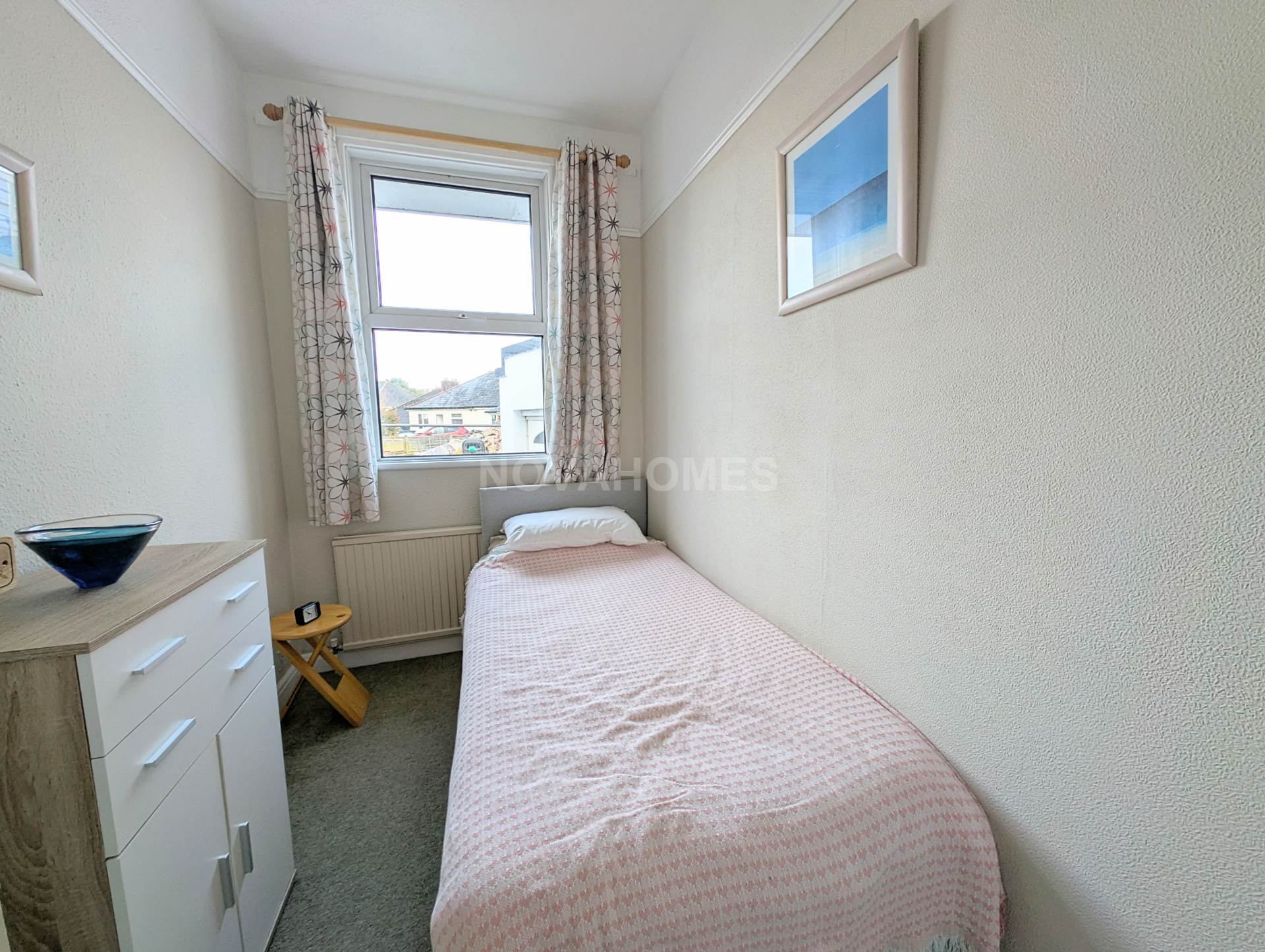 Broad Park, Plymouth, PL9 7QS, Image 9