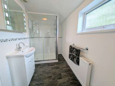 Broad Park, Plymouth, PL9 7QS, Image 10