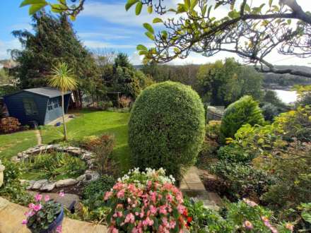 Broad Park, Plymouth, PL9 7QS, Image 11
