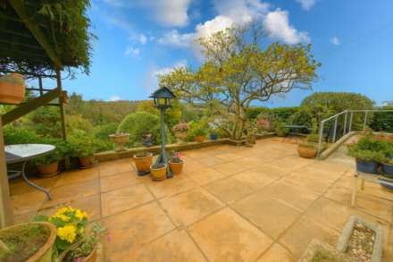 Broad Park, Plymouth, PL9 7QS, Image 13