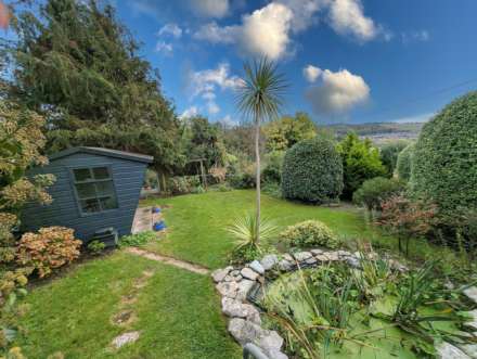 Broad Park, Plymouth, PL9 7QS, Image 15