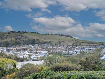 Broad Park, Plymouth, PL9 7QS, Image 16