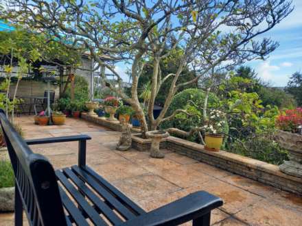 Broad Park, Plymouth, PL9 7QS, Image 17