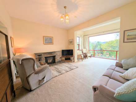 Broad Park, Plymouth, PL9 7QS, Image 2