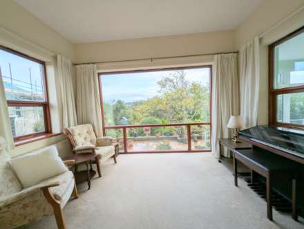 Broad Park, Plymouth, PL9 7QS, Image 3