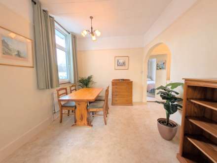 Broad Park, Plymouth, PL9 7QS, Image 4