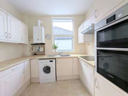 Broad Park, Plymouth, PL9 7QS, Image 5