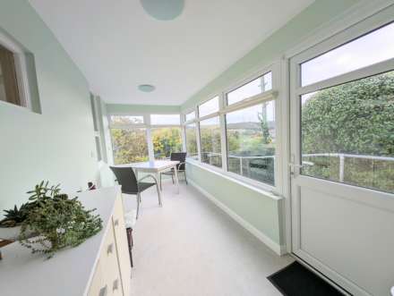 Broad Park, Plymouth, PL9 7QS, Image 6