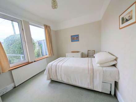 Broad Park, Plymouth, PL9 7QS, Image 7
