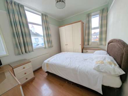 Broad Park, Plymouth, PL9 7QS, Image 8