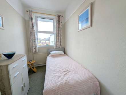 Broad Park, Plymouth, PL9 7QS, Image 9