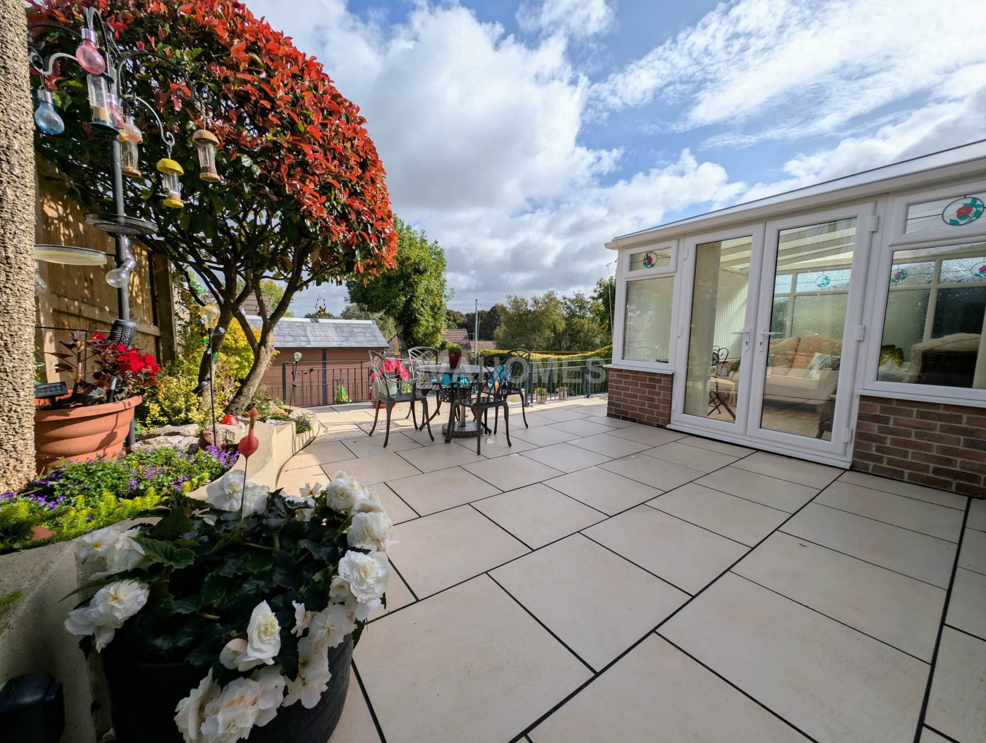 California Gardens, Plymouth, PL3 6SZ, Image 10