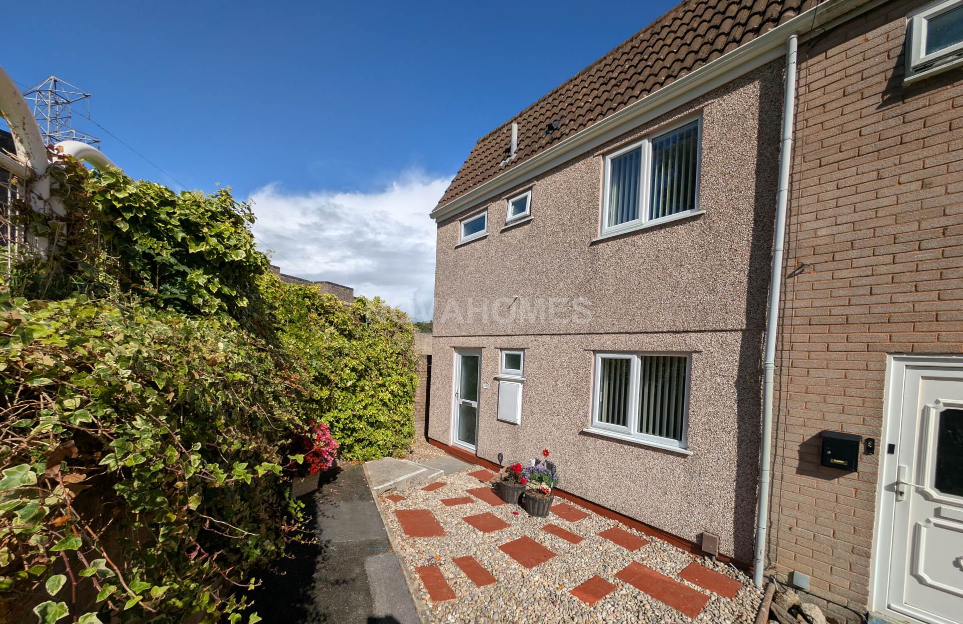California Gardens, Plymouth, PL3 6SZ, Image 17