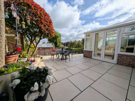California Gardens, Plymouth, PL3 6SZ, Image 10