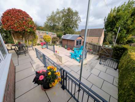 California Gardens, Plymouth, PL3 6SZ, Image 11