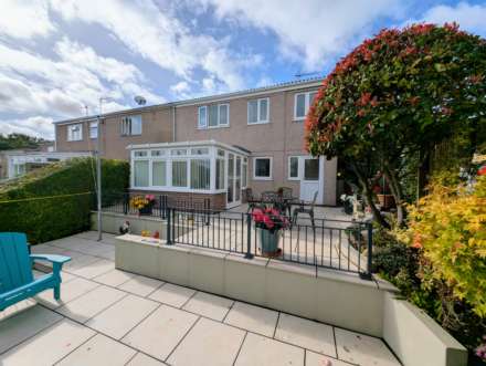 California Gardens, Plymouth, PL3 6SZ, Image 12