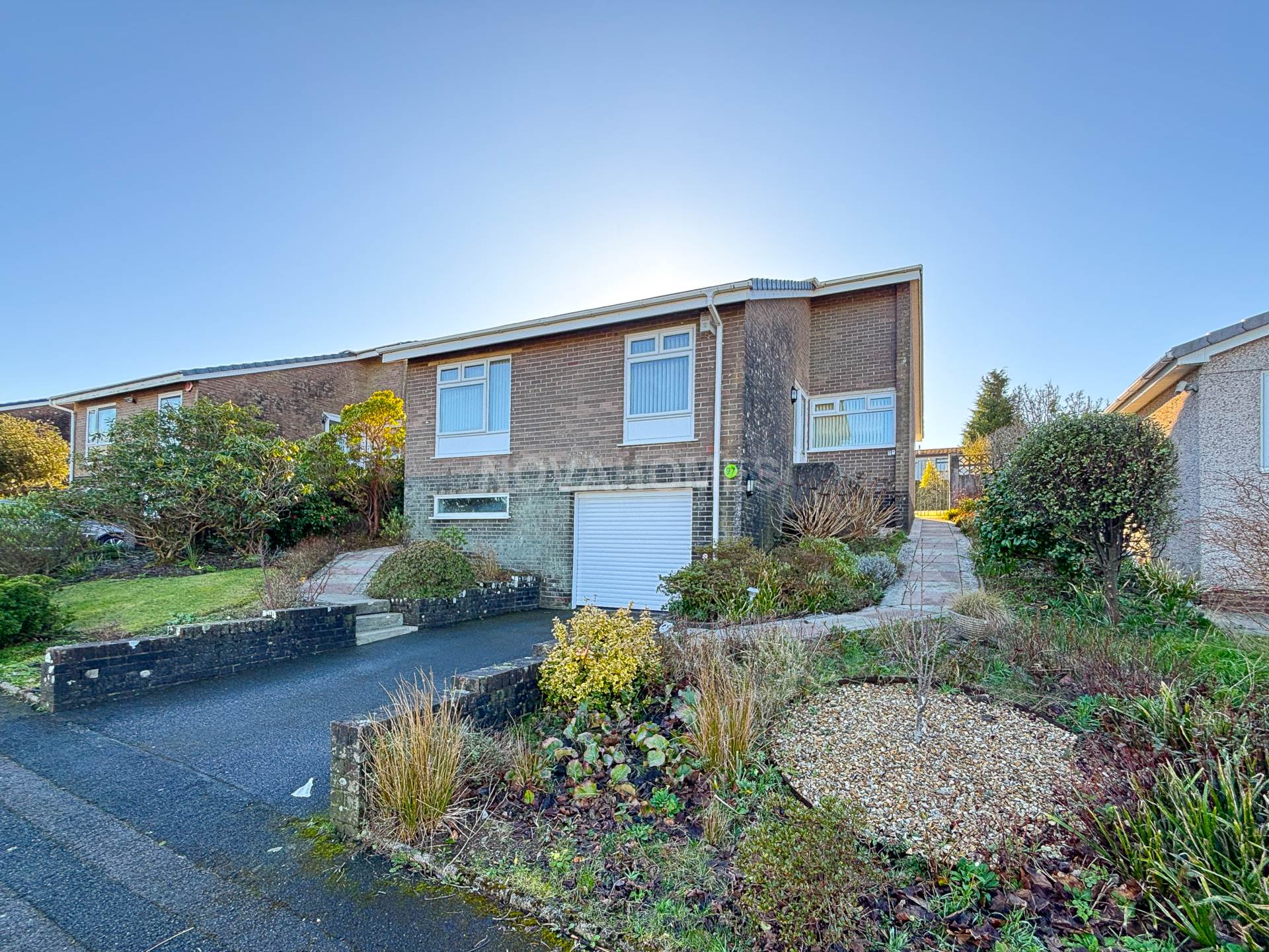 Upland Drive, Derriford, PL6 6BQ, Image 1