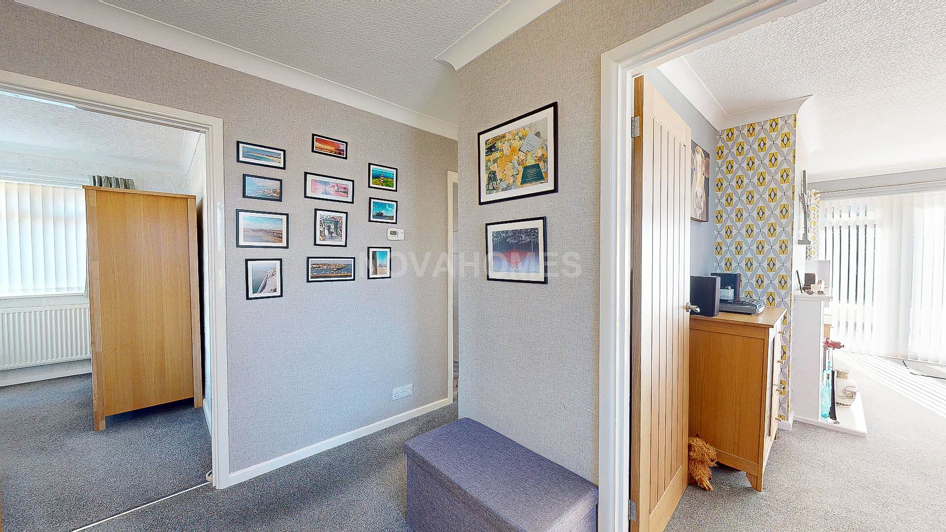 Upland Drive, Derriford, PL6 6BQ, Image 11