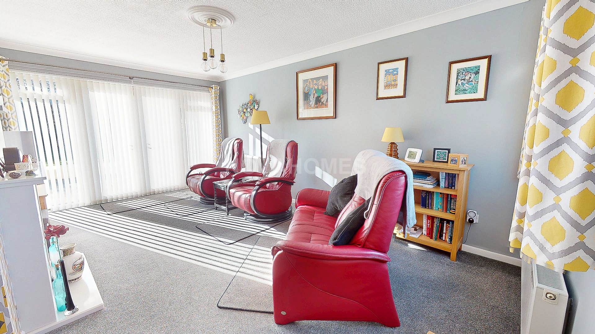 Upland Drive, Derriford, PL6 6BQ, Image 3