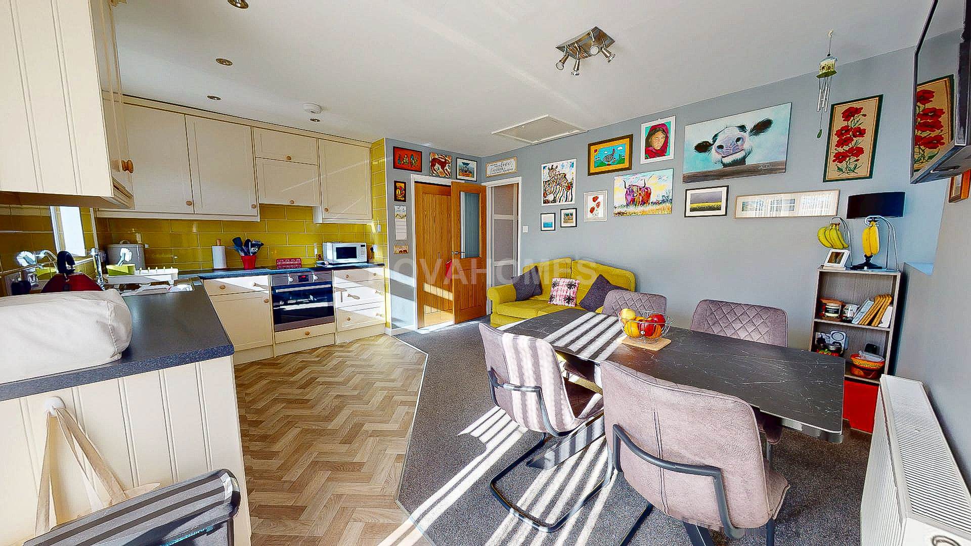Upland Drive, Derriford, PL6 6BQ, Image 5