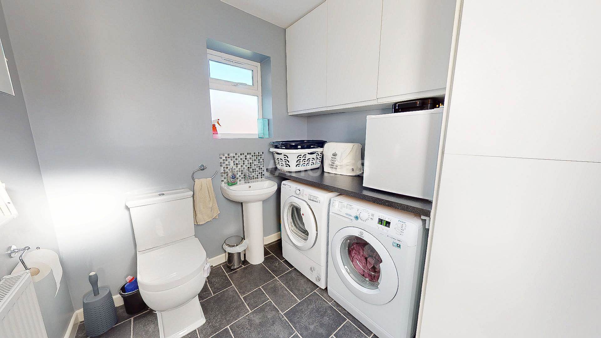 Upland Drive, Derriford, PL6 6BQ, Image 6