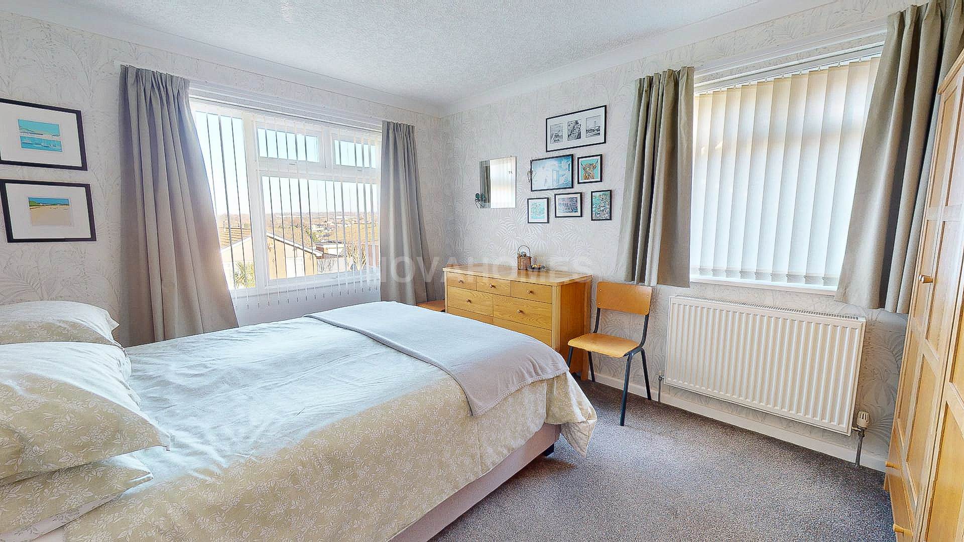 Upland Drive, Derriford, PL6 6BQ, Image 7