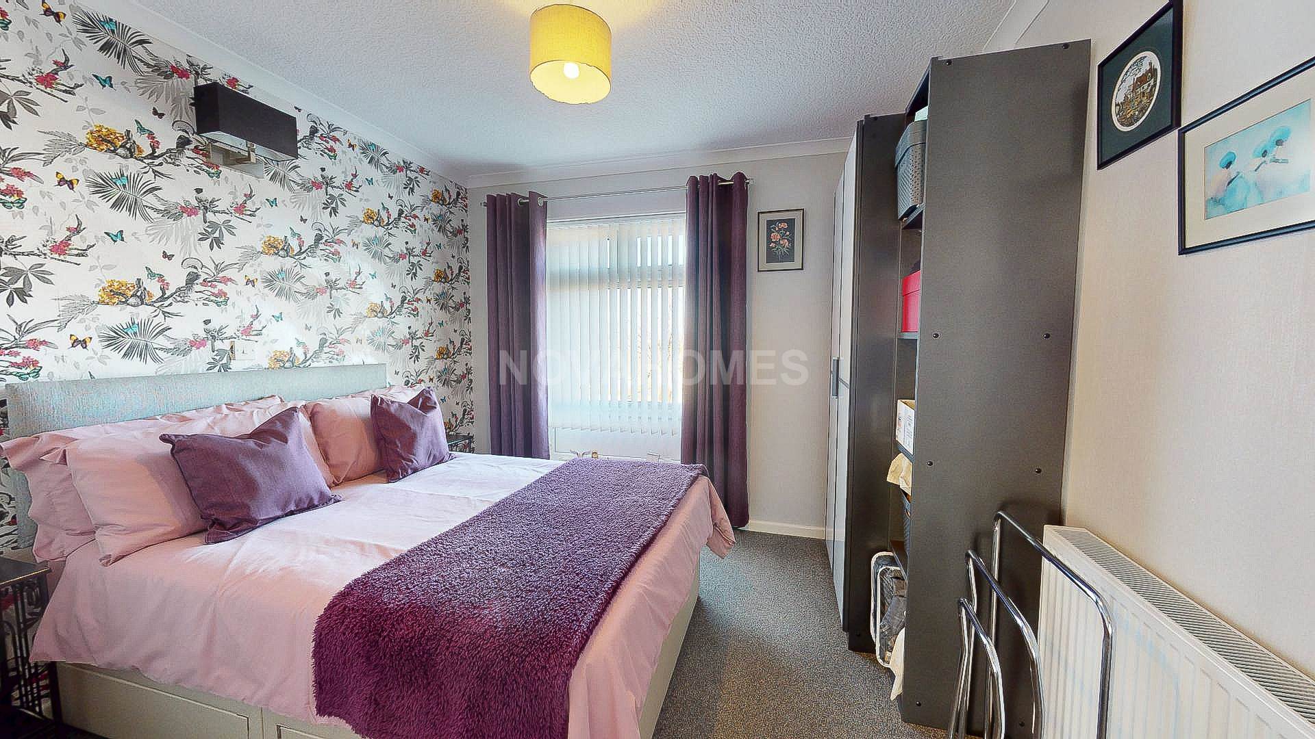 Upland Drive, Derriford, PL6 6BQ, Image 8