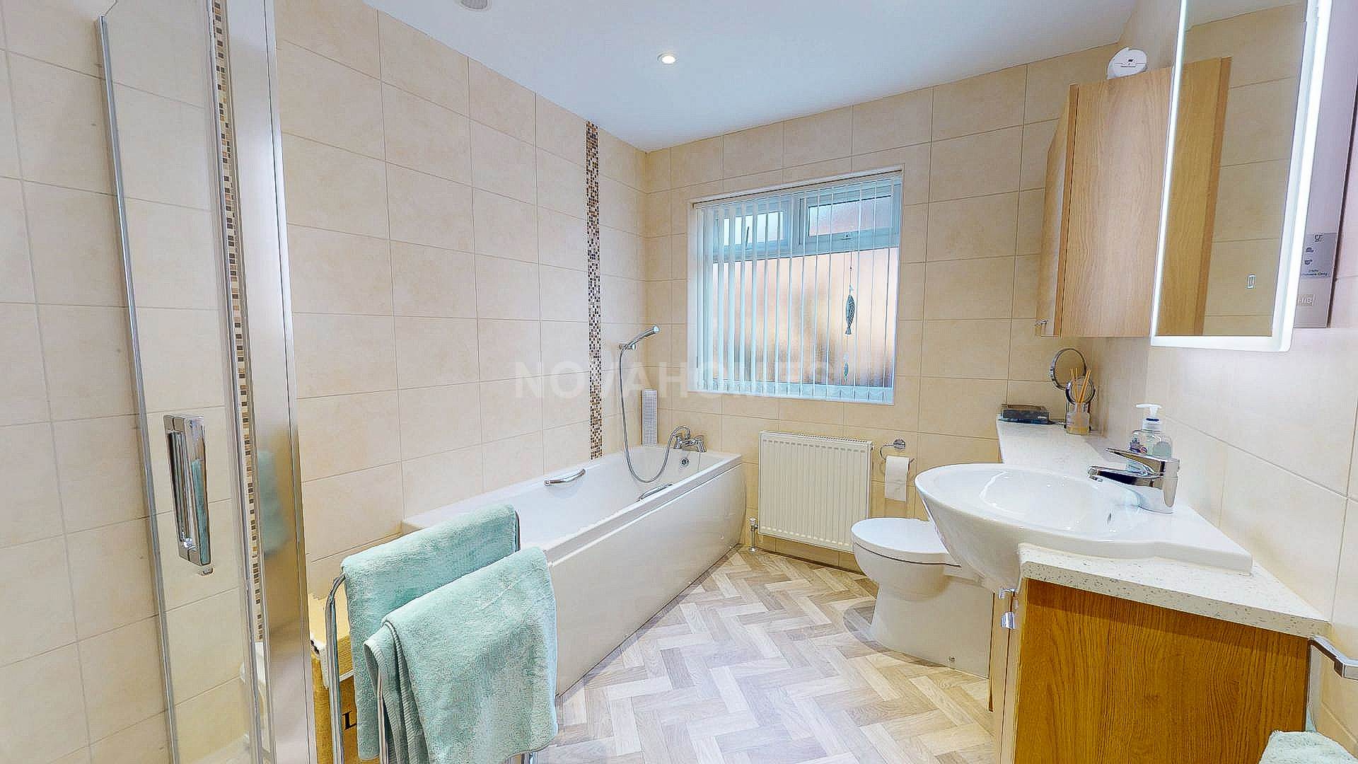 Upland Drive, Derriford, PL6 6BQ, Image 9