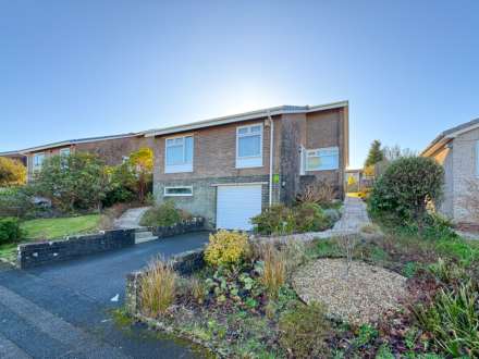 Upland Drive, Derriford, PL6 6BQ, Image 1
