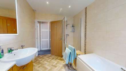Upland Drive, Derriford, PL6 6BQ, Image 10