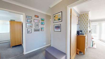 Upland Drive, Derriford, PL6 6BQ, Image 11