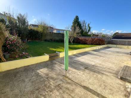 Upland Drive, Derriford, PL6 6BQ, Image 12