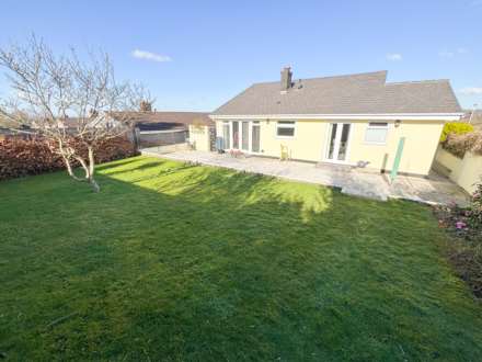 Upland Drive, Derriford, PL6 6BQ, Image 13