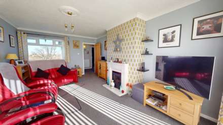 Upland Drive, Derriford, PL6 6BQ, Image 2