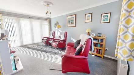 Upland Drive, Derriford, PL6 6BQ, Image 3