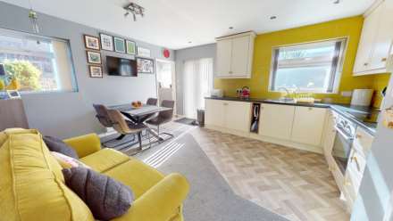 Upland Drive, Derriford, PL6 6BQ, Image 4