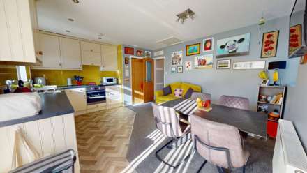 Upland Drive, Derriford, PL6 6BQ, Image 5