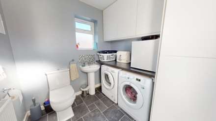 Upland Drive, Derriford, PL6 6BQ, Image 6