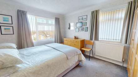 Upland Drive, Derriford, PL6 6BQ, Image 7
