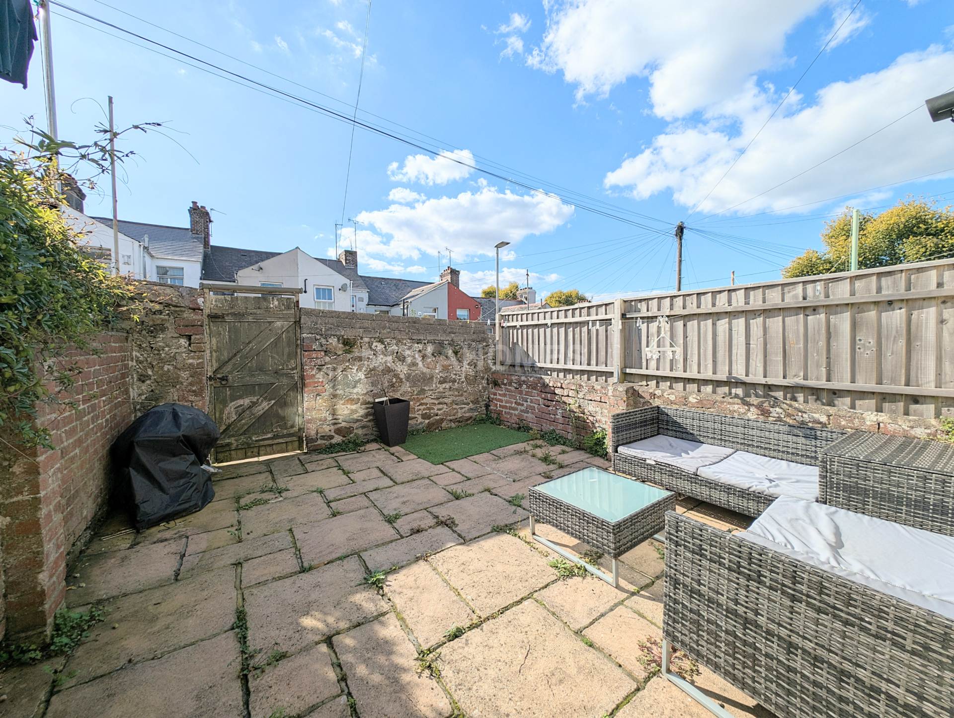 Glenmore Avenue, Stoke, PL2, Image 10