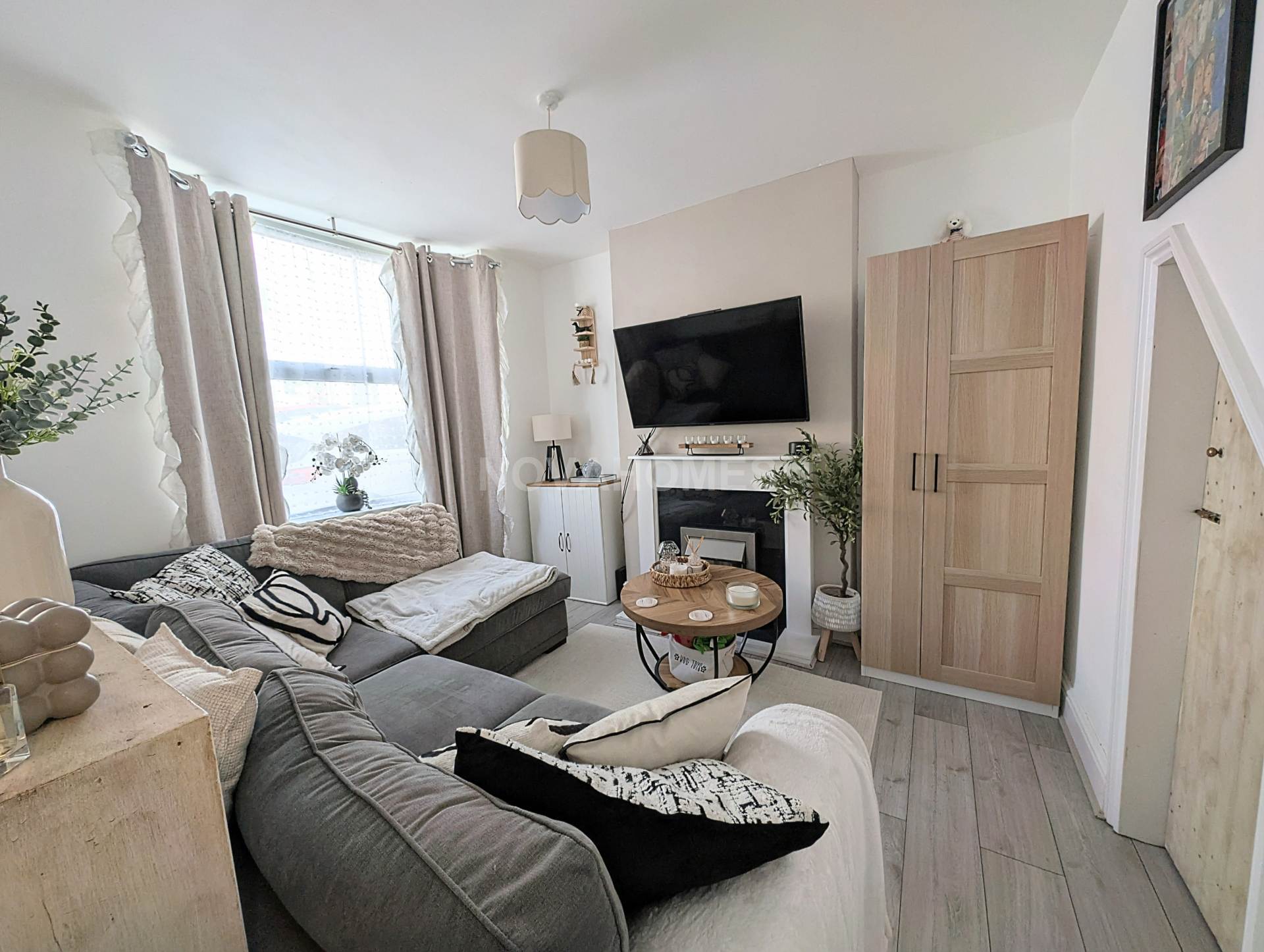 Glenmore Avenue, Stoke, PL2, Image 2
