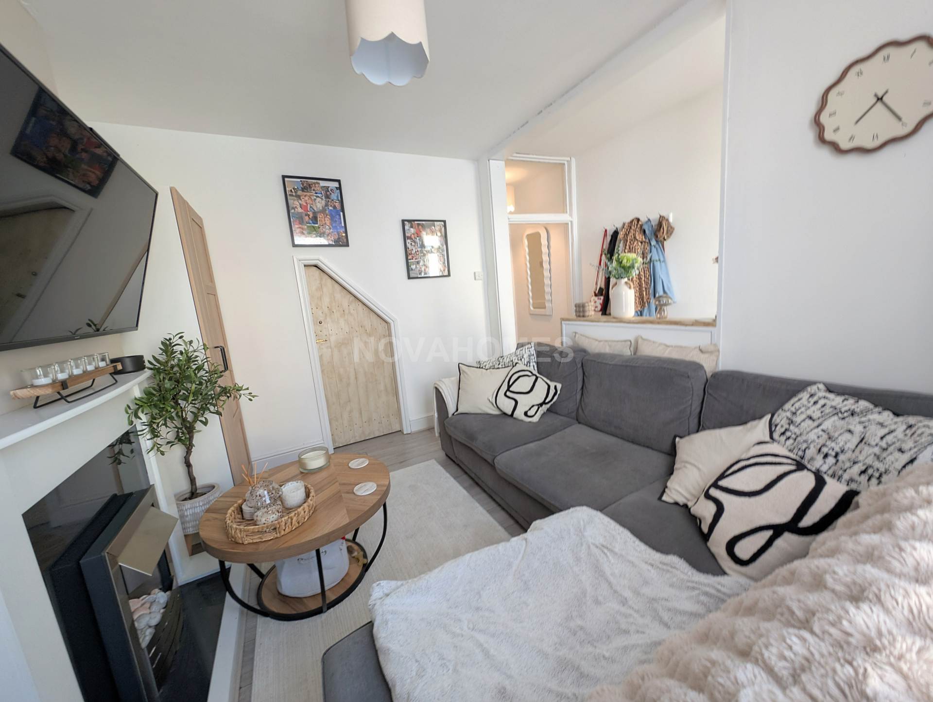 Glenmore Avenue, Stoke, PL2, Image 3