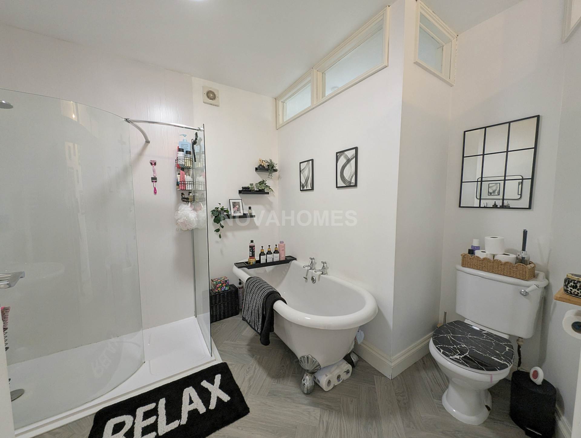 Glenmore Avenue, Stoke, PL2, Image 4