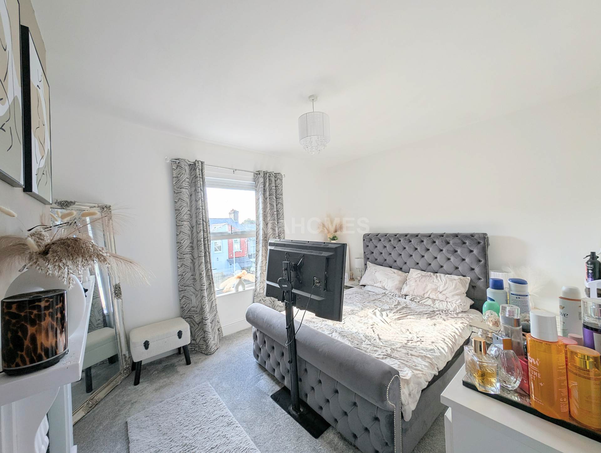 Glenmore Avenue, Stoke, PL2, Image 7