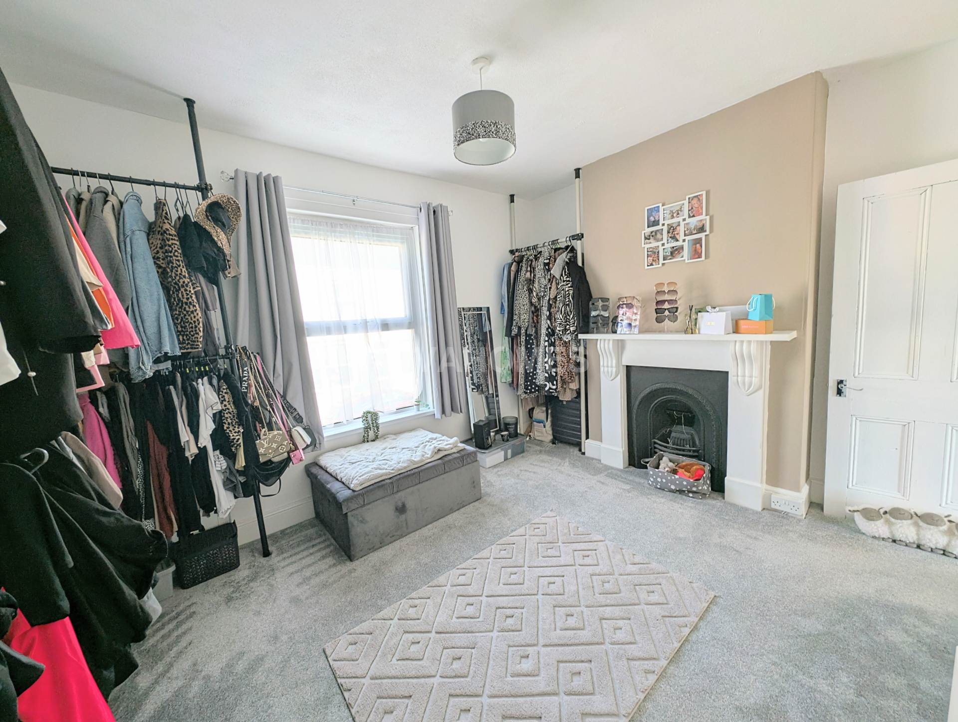 Glenmore Avenue, Stoke, PL2, Image 8