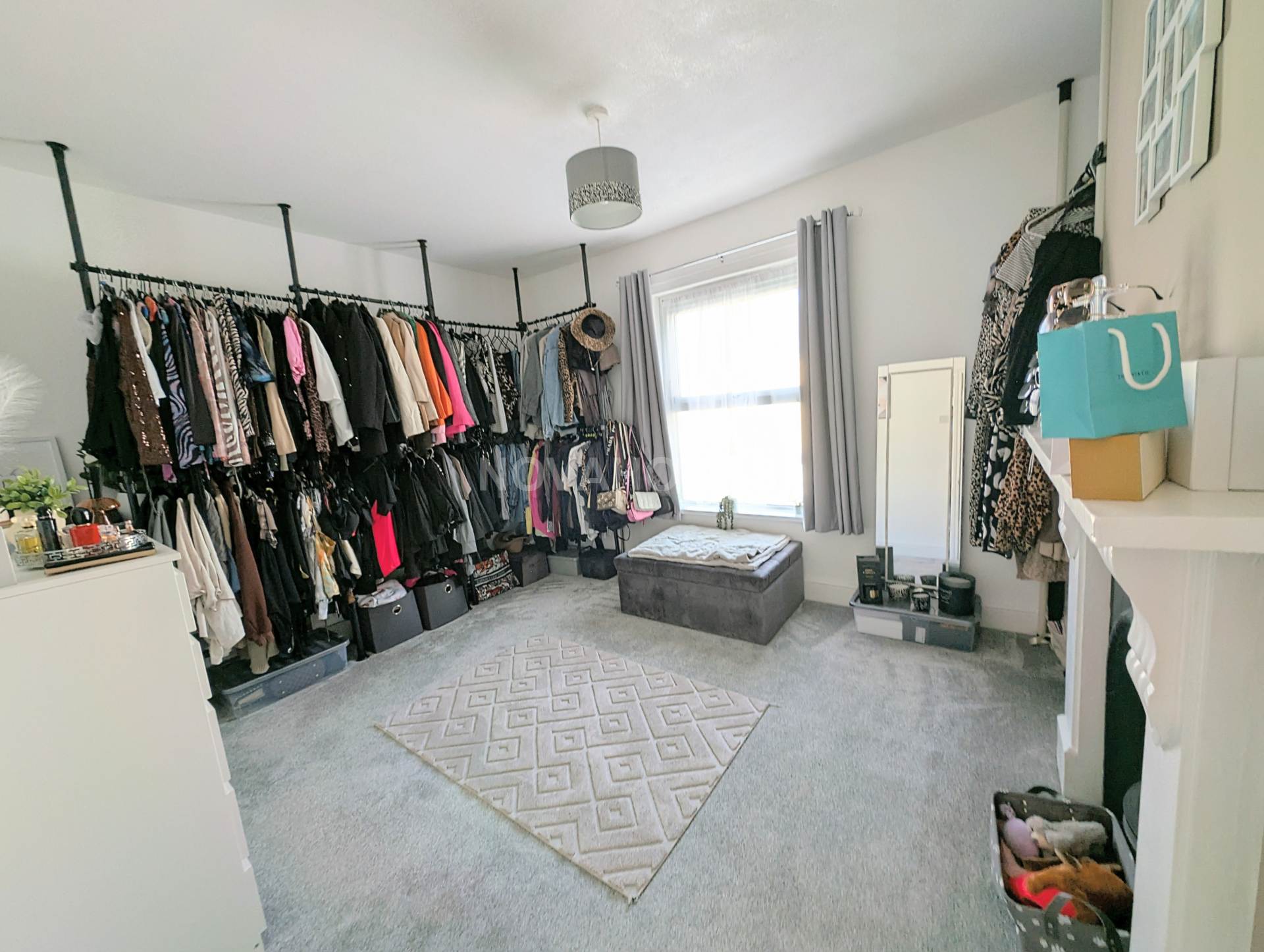Glenmore Avenue, Stoke, PL2, Image 9